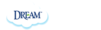 dream challenge logo