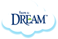 dream challenge logo