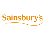 Sainsbury logo